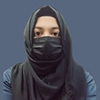 Profil użytkownika „Asma Tabassum”