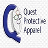 Quest Protective's profile
