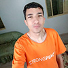 Ahmad El Sayeds profil