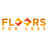 Floors For Less 的個人檔案