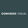 CONVEXO VISUAL's profile