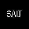 Salt Studio's profile