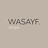 Wasayf /Designs's profile