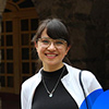 Profil użytkownika „Itzayana Sánchez”