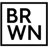 Profil BRWN Illustration / Motion Graphics / Textile