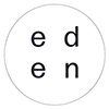 Eden Levi's profile