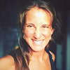 Profil użytkownika „Maria Pinto”