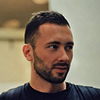 Profil użytkownika „kosma ermolaev”