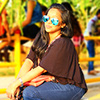 Prajakta Dhage's profile