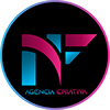 NF Agência's profile