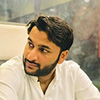 EngrSajjad GAjani's profile