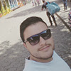Profil użytkownika „Juan Sebastián Hernández Latorre”