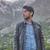 Profil Salman Arif