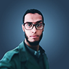 Profil von ADEL TAHRI