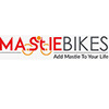 mastie bikes's profile