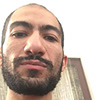 Profil użytkownika „adham yehia”