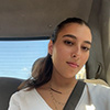 Sarah Mamdouh profili