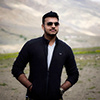 Profil użytkownika „Subramani Ramachandran”