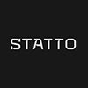 Профиль Statto Brands