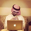 Humood Al Shaiji's profile