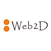 Web2d .'s profile