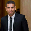 Mohamed Saif sin profil