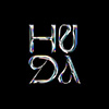 Huda Brandss profil