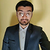 Kamil Surias profil