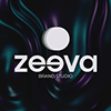 zeeva® Brand Studio 的个人资料