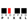 Cropped Pixel's profile