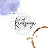 Kintsugi Over heres profil