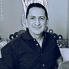 Profil von Marco Gutierrez