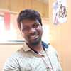 Profil użytkownika „Parthiban Palani”