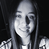 Profil użytkownika „Viktoriia Seleznova”