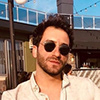 Profil użytkownika „Osman Demirci”
