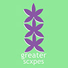 Profil appartenant à Greater Scxpes