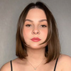 Mariia Parfenova's profile