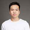 Profil von Tolik Nguyen