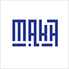 Maka Work's profile