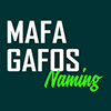Mafagafos Naming's profile