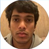 Sahil Shetty sin profil