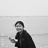 Profil użytkownika „yuan yuan Ou”