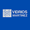 Perfil de Vidrios Martinez