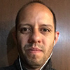 Pierre Enriquez's profile