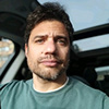Julián Tobías's profile