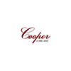 Profil użytkownika „Cooper Jewelers”