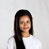 Profil von Amasha Wilamune