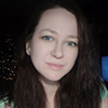 Profil użytkownika „Juliya Komissarova”