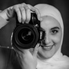 razan Food photoghraphy's profile