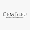 Gem Bleu's profile